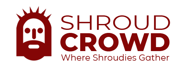 ShroudCrowd